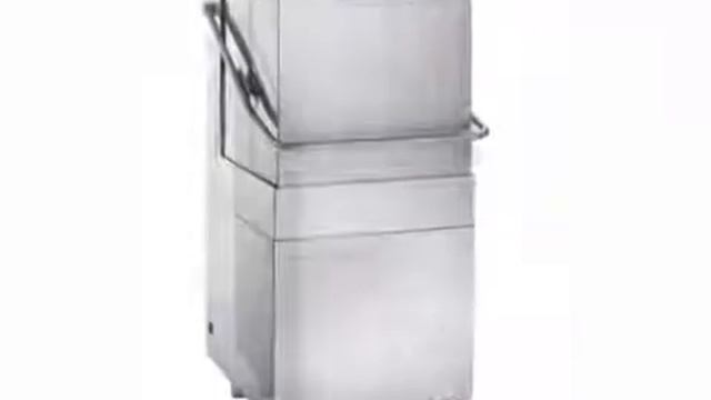 ARISTARCO COMMERCIAL DISHWASHERS смотреть онлайн