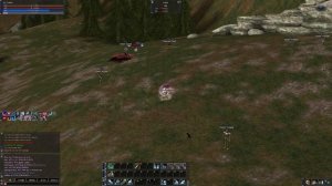 ElmoreLab x5 Обзор сервера 29.01.2024. Что не так с СЕРВЕРОМ ? Review ElmoreLab x5.