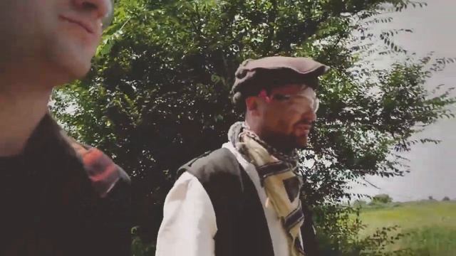 Охота на лис 2016 смотреть онлайн