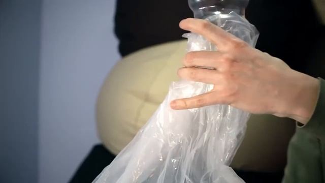 Наполнитель для кресла мешка. Как досыпать наполнитель? Кресло мешок Тиллини смотреть онлайн