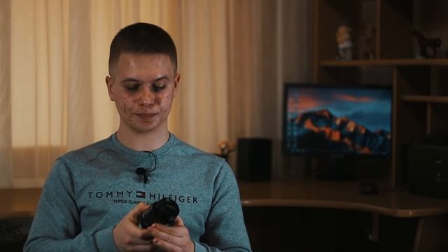 Как выбрать объектив? Какой выбрать объектив ? смотреть онлайн