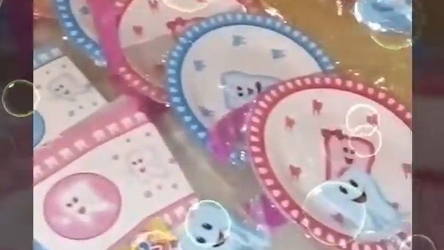 Всё для праздника первый зубик 8-918-016-40-56 Армавир смотреть онлайн