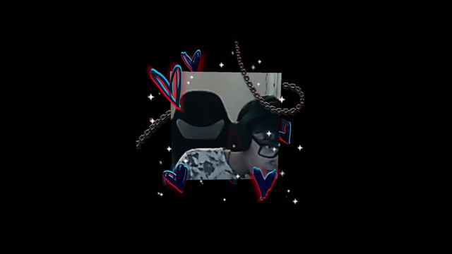 я короче сегодня гулял и вообще было кайф, а эдит типа минут 30 делал💀💀💀roblox #roblox смотреть онлайн