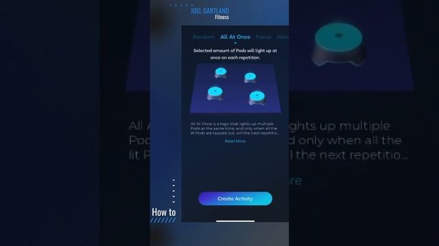?Упражнение для сильных кором. смотреть онлайн