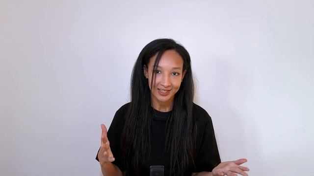 Evidently - Core Concepts - Metric, Report, Test, Test Suite, Preset смотреть онлайн