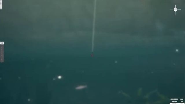 __Ultimate Fishing Simulator 2____ смотреть онлайн