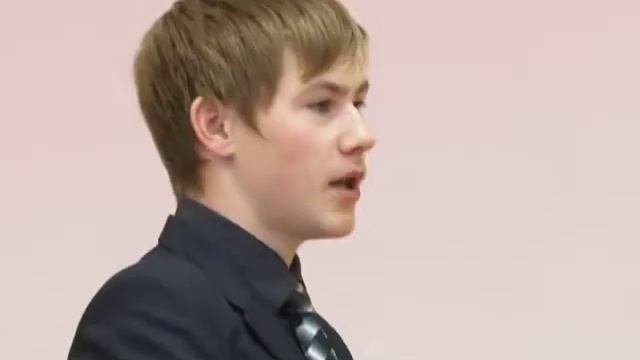 Ради неё он отказался от короны смотреть онлайн