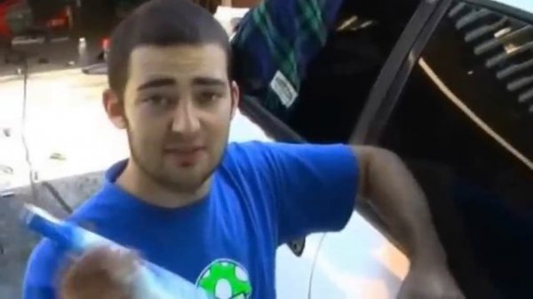 Mighty Car Mods  Как сделать ваш авто лучше. [RUS]