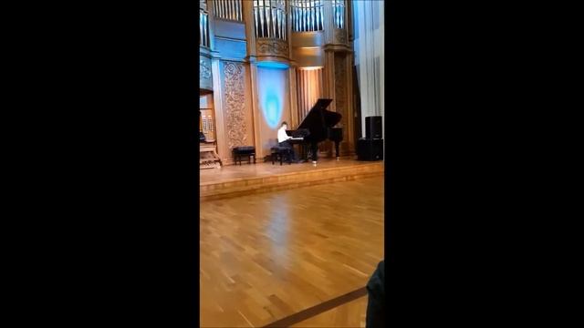 Торопова "Африканские дикари" смотреть онлайн