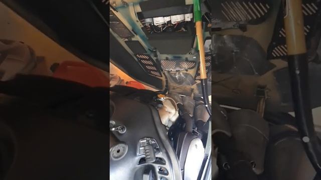 1997 Grand Touring SE 700 смотреть онлайн