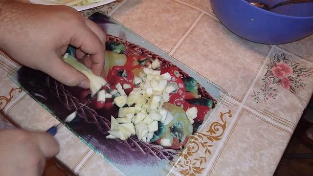 Фаршированные кабачки запеченные в духовке смотреть онлайн