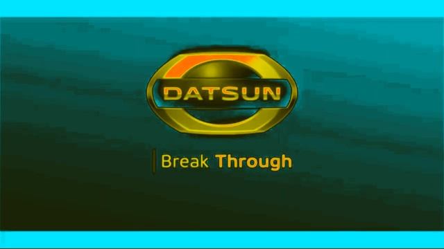 Full Best Animation Logos in Sponge Effect смотреть онлайн