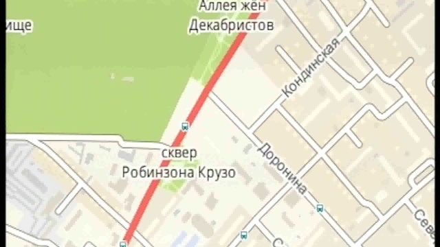 ДЕНЬ 05 05 2016_mpeg4 смотреть онлайн