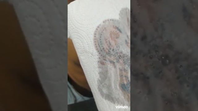 Tatuaje escorpion 10x5cm смотреть онлайн