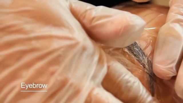 #МИКРОБЛЕЙДИНГ #БЕЛГОРОД#КУРСК#МОСКВА смотреть онлайн