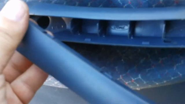 Тепло+Безопасность