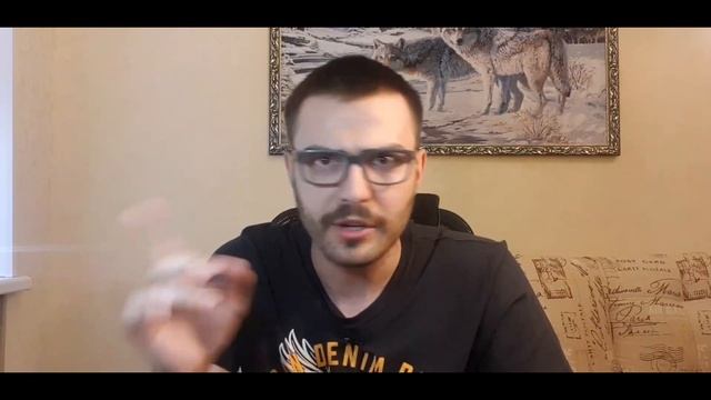 Технический анализ, который не работает смотреть онлайн