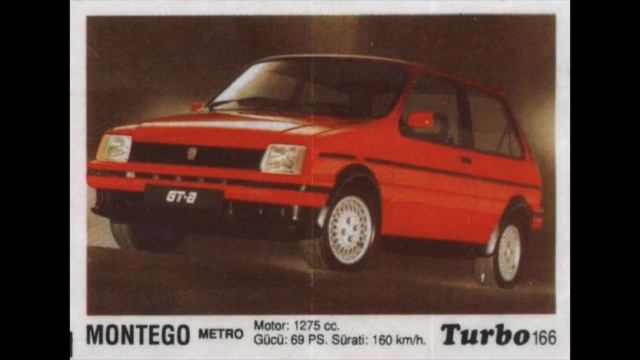 Turbo Неизведанное, Эксклюзивные Фото Вкладышей Жвачки 90х Турбо (Turbo)