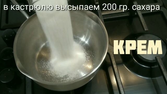 Ретрофильмы и Классика