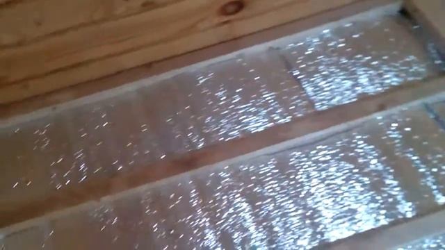 Деревянные лаги по плите с коммуникациями смотреть онлайн