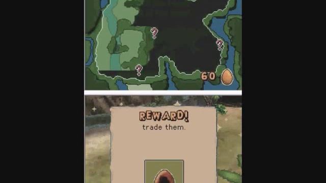 Battle Of The Giant Dinosaurs: T- Rex 's Chapter part 1 смотреть онлайн