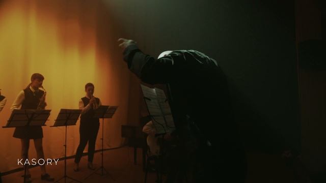 Парадокс Уверенности в себе: мифы против реальности смотреть онлайн