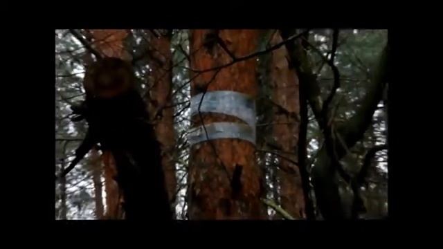 Искусство и Технологии Творчества