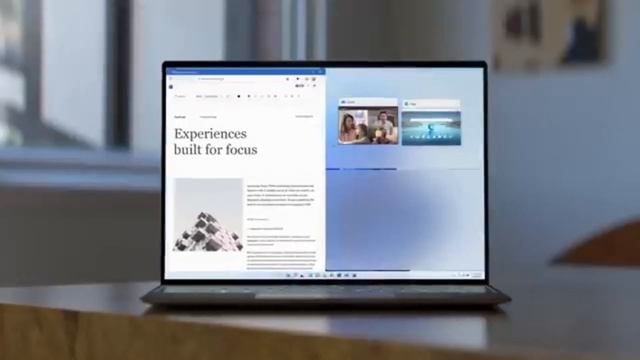 introducing windows 11 #techlander1 #trending #tech #love #hacker #hack #gpt смотреть онлайн