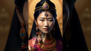 Чёрный Дзамбала мантра, божество богатства