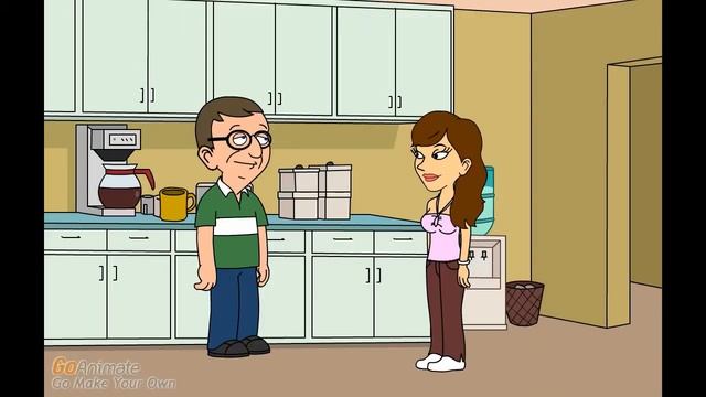 Why Haskell is Not Popular смотреть онлайн