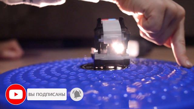 НОВЫЕ ДИКИЕ СКРИЧЕРЫ Никиты Обзор Stinkray, Smokey Screechers wild toy смотреть онлайн