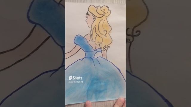 Золушка смотреть онлайн