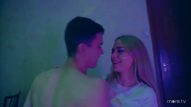 Трудные подростки|Фил и Лена смотреть онлайн