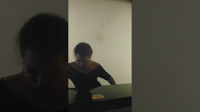 Game of thrones music Natalia Ermolaeva (piano) смотреть онлайн