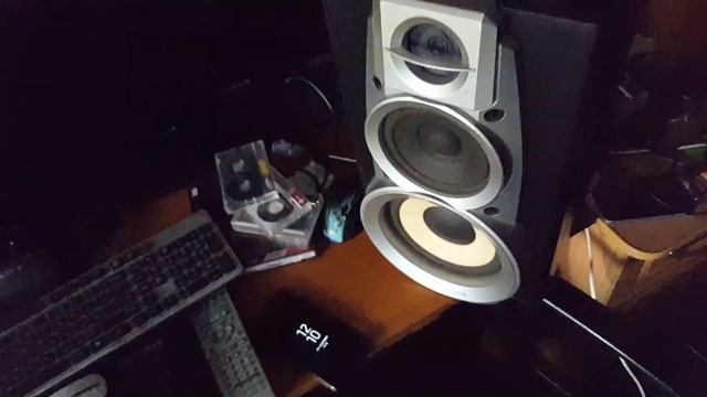 Заклееная пенка шоркает(((((( смотреть онлайн