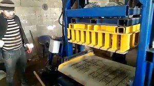 Пуансон матрица от Спецмашконструкции