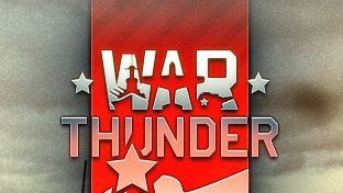 ВАР ТАНДОР смотреть онлайн