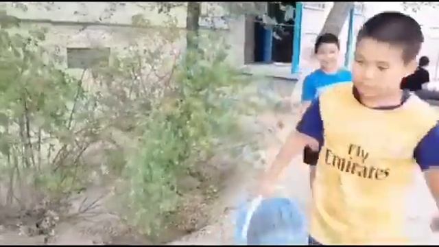 Народные новости: Если не мы то кто? смотреть онлайн