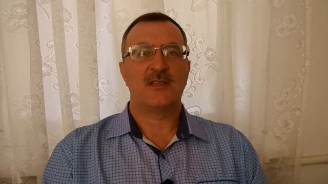 Великая депрессия в США 1 смотреть онлайн
