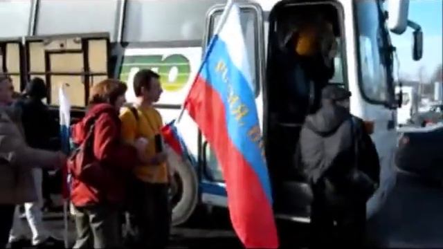 Способная вокалистка Яна Джойс Yana Joys смотреть онлайн