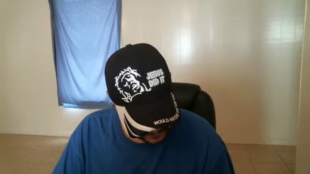 Entertainment is... Satanic music vs Gods psalms смотреть онлайн