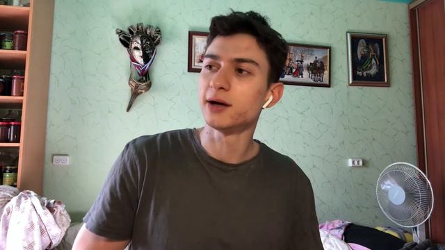 Крем для глаз-деньги на ветер или причина морщин? смотреть онлайн