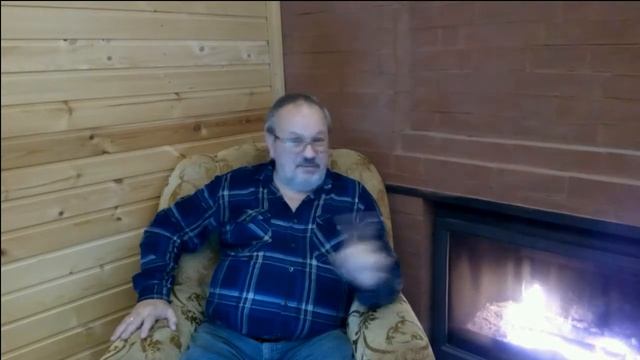 08 Когда была основана Москва Научный взгляд смотреть онлайн
