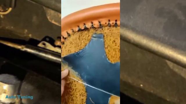 #Tuning #Maserati Quattroporte (1G)1965 first generation#SUPERAUTOTUNING!!!!!!!!!!!!!! смотреть онлайн