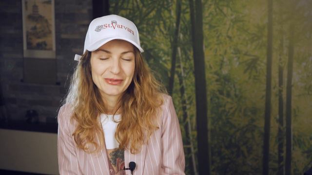 «Рефреш Отношений. Любовь» Игорь Моисеенко и Элис Бороздина