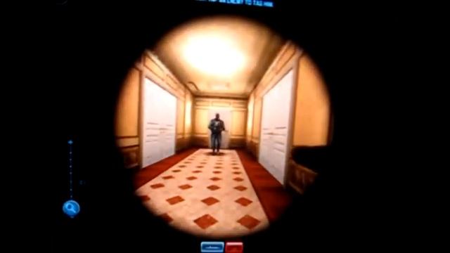 Tom Clancy's Rainbow Six: Shadow Vanguard смотреть онлайн