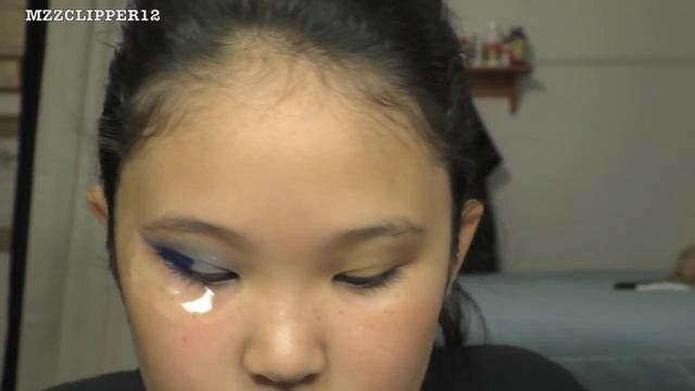 4th of July Tutorial! смотреть онлайн
