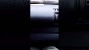 Ситроен Ксара Пикассо: замена генератора.От обнаружения неисправности до устранения.Автотерапевт.