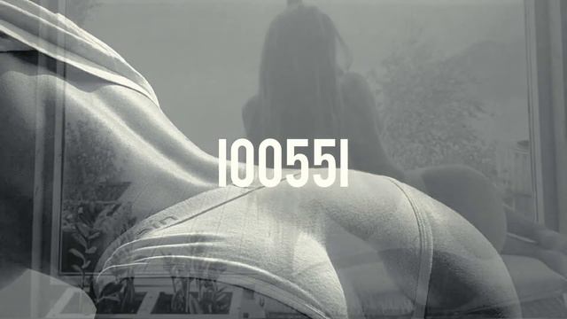 ESTETIKA - На восходе | new music смотреть онлайн