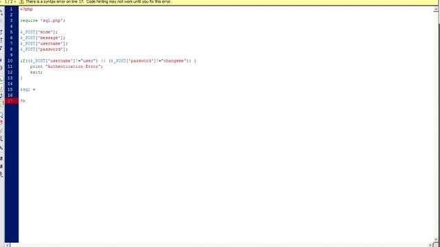 AutoKick [Tutorial] смотреть онлайн